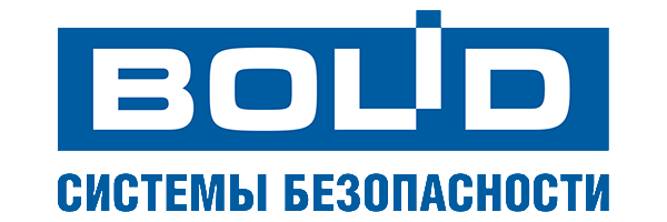 Bolid