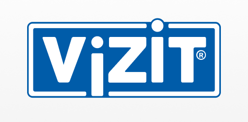 Vizit
