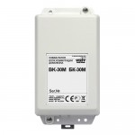 WiFi Роутер RG-EW300 PRO