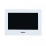 Видеомонитор Dahua VTH2621GW-WP