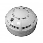 Извещатель пожарный дымовой ИП 212-45