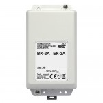 Извещатель пожарный тепловой  ИП 114-5-А2