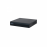 CVI-XVR1B04-I, до 2МП, 1HDD до 6Тб