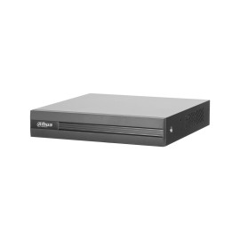 CVI-XVR1B08H-I, 8кан, более 2МП, 1HDD до 16Тб