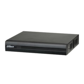 CVI-XVR1B16H-I, 16кан, более 2МП, 1HDD до 16Тб