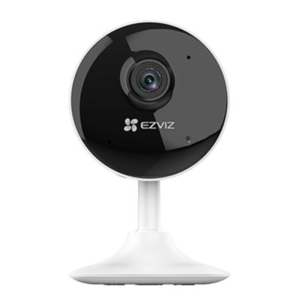 Ezviz CS-C1C Wi-Fi камера
