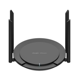 Точки доступа (16)