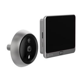 Ezviz CS-DP2C дверной глазок