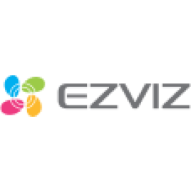 Wi-Fi камеры (Ezviz) (4)