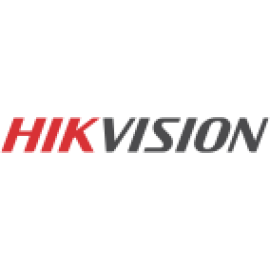 HIKVISION (3)