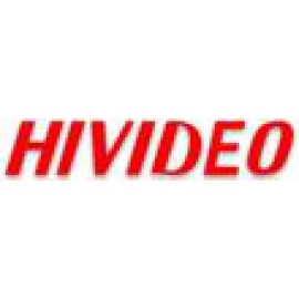 Hivideo (1)
