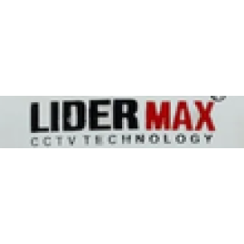 Камеры Lidermax (15)