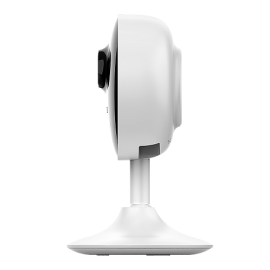 Ezviz CS-C1C Wi-Fi камера