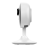 Ezviz CS-C1C Wi-Fi камера