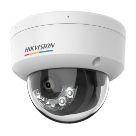 Куп. Hikvision DS-2CD1147G2H-LIU (2.8mm) IP