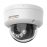 Куп. Hikvision DS-2CD1147G2H-LIU (2.8mm) IP