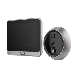 Ezviz CS-DP2C дверной глазок