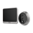 Ezviz CS-DP2C дверной глазок