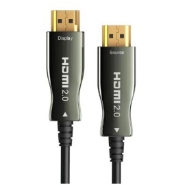 HDMI (5)