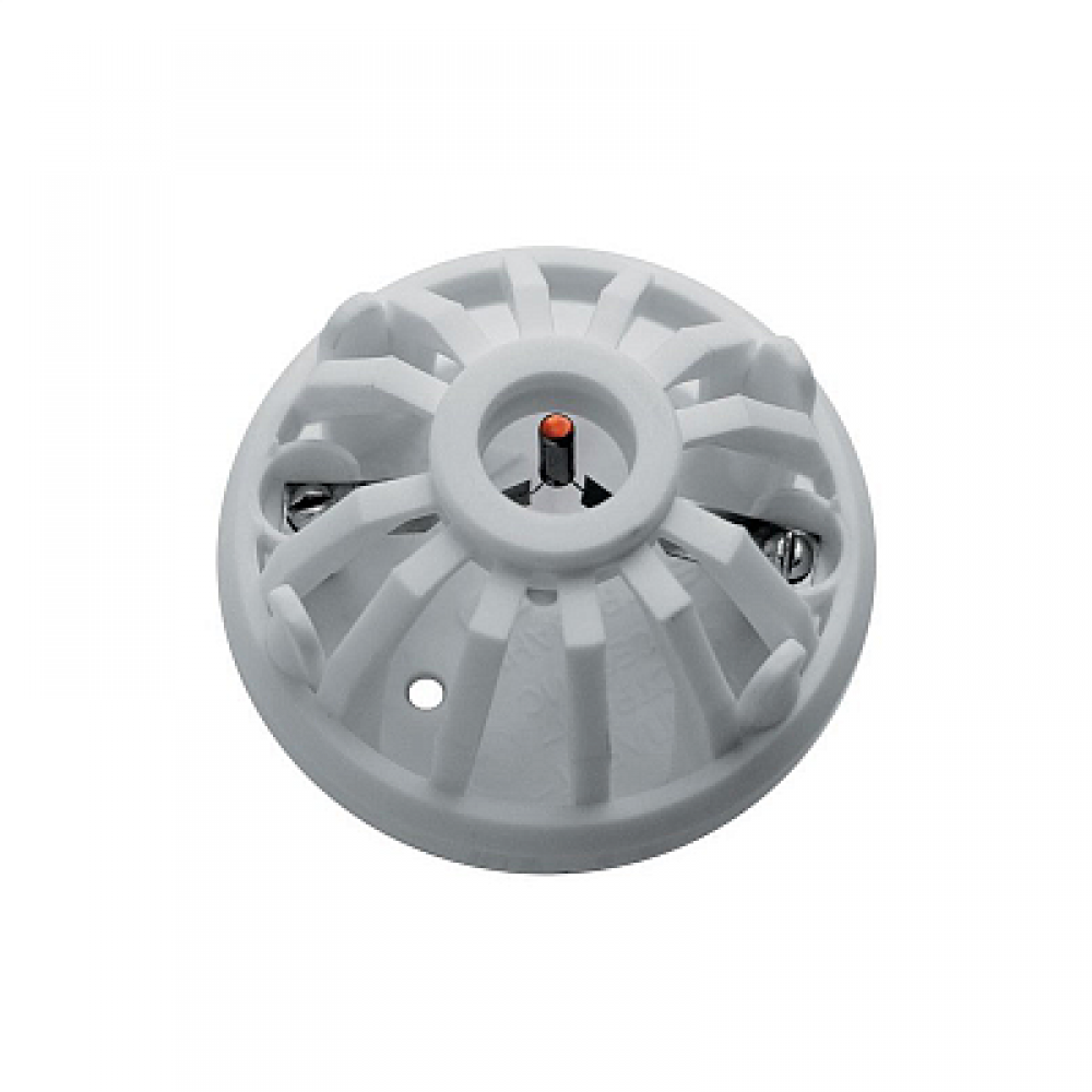 Извещатель пожарный тепловой ИП 103-5/1-А3