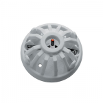 Извещатель пожарный тепловой ИП 103-5/1-А3