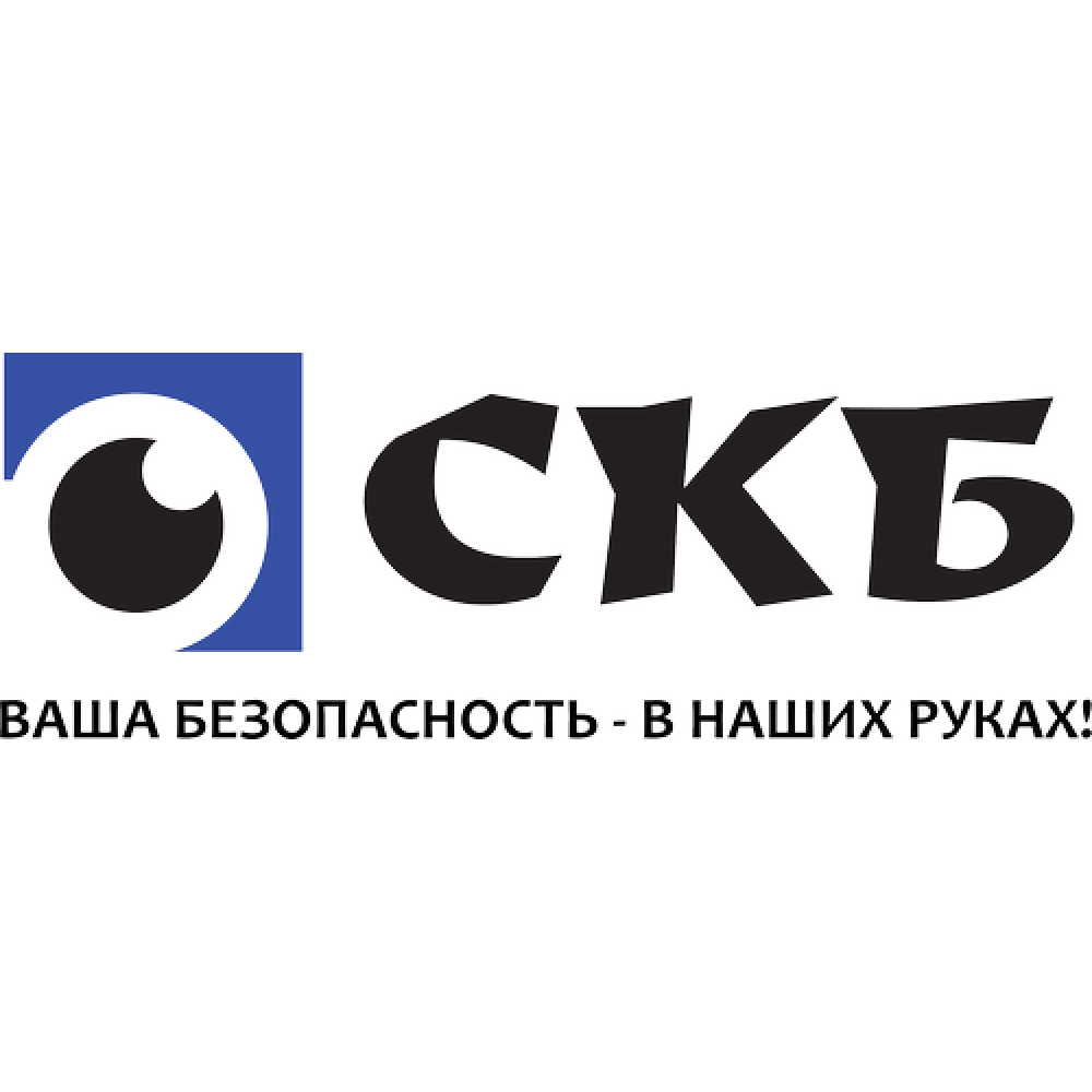 Монитор Arsus 19