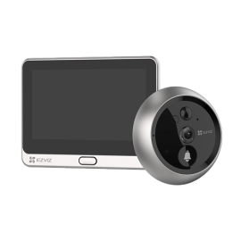 Ezviz CS-DP2C дверной глазок