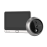 Ezviz CS-DP2C дверной глазок