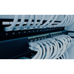 Монтаж и пуско-наладка СВН