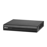 CVI-XVR1B16-I, 16кан, до 2МП, 1HDD до 6Тб
