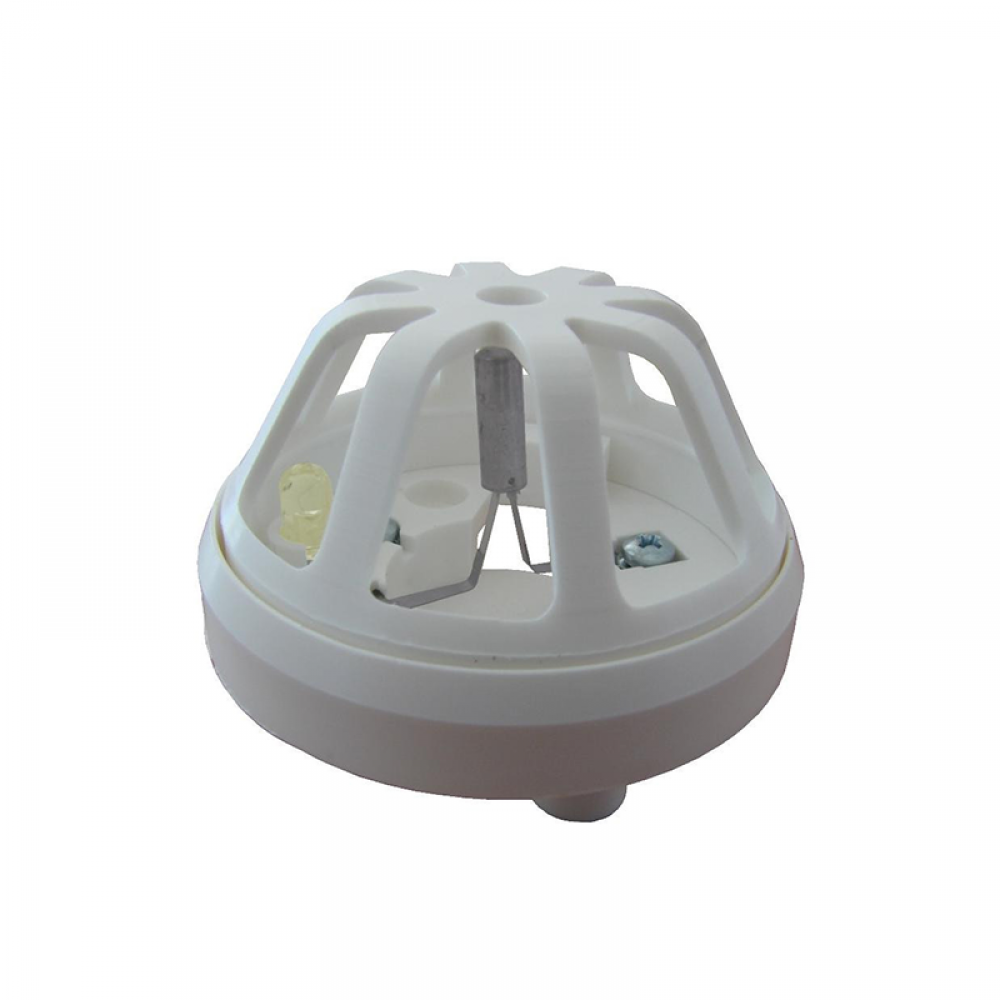 Извещатель пожарный тепловой ИП 114-5-А3