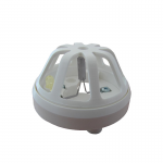 Извещатель пожарный тепловой ИП 114-5-А3