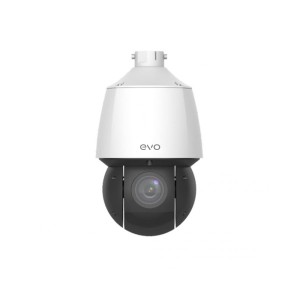 PTZ EVO IPC-6413-X20K 3 мП