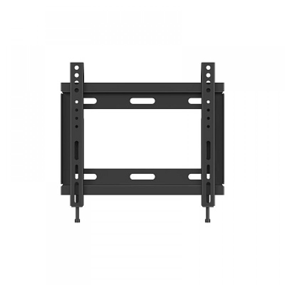 hikvision DS-DM1940W настенный кронштейн для монитора