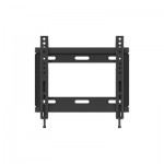 hikvision DS-DM1940W настенный кронштейн для монитора