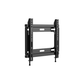 hikvision DS-DM1940W настенный кронштейн для монитора