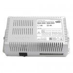 Блок управления VIZIT БУД-302S-80