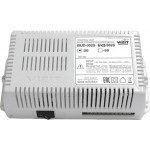 Блок управления VIZIT БУД-302S-20