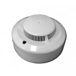 Извещатель пожарный дымовой ИП 212-141