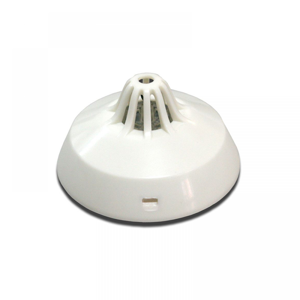 Извещатель пожарный тепловой ИП 101-1А-А3