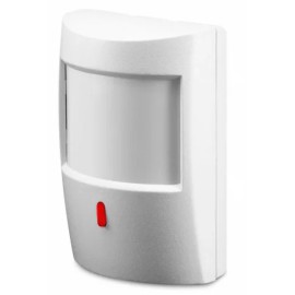 Датчики ПС (50)