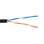 КСВПВ 5е 2х2х0,5 внутренний, 500м