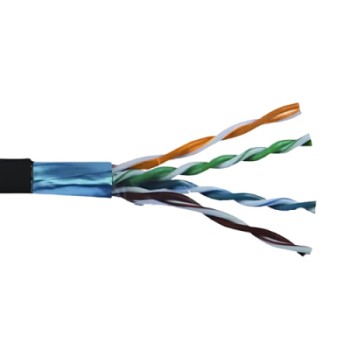 КСВППэт 5е 4х2х0,52 уличный, 305м