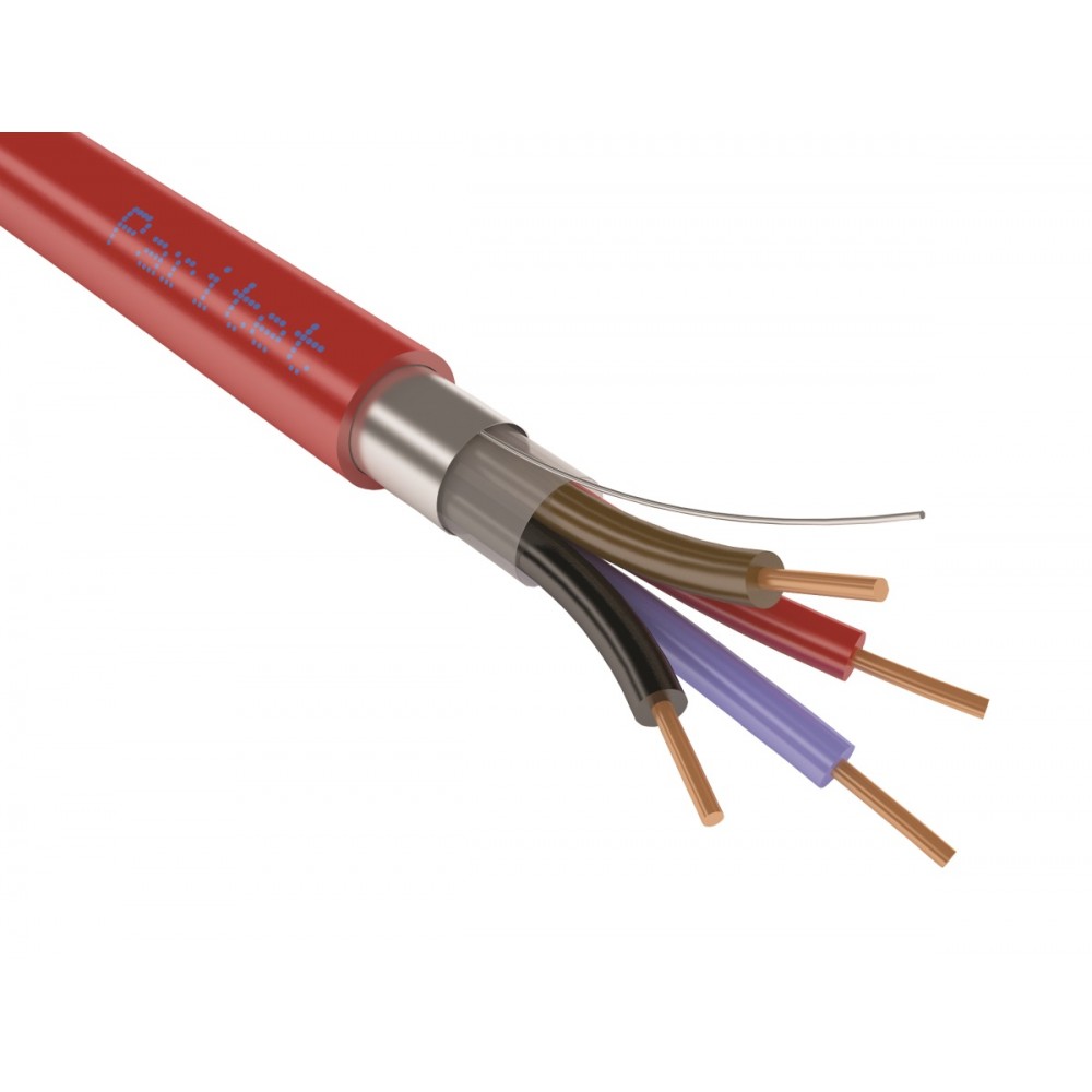 ВВГнг(А) 3х1,5, 200м