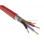 ВВГнг(А) 3х1,5, 200м