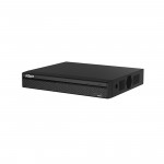 IP-NVR1104HS-S3/H, 4кан, до 8МП, 1 HDD до 8Тб