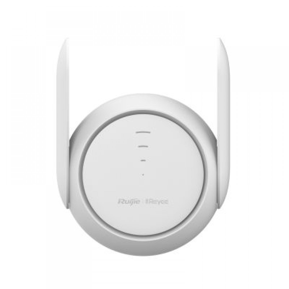 WiFi Усилитель RG-EW1200R