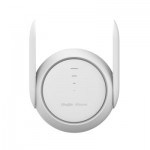 WiFi Усилитель RG-EW1200R