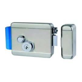 Замки (СКУД) (36)