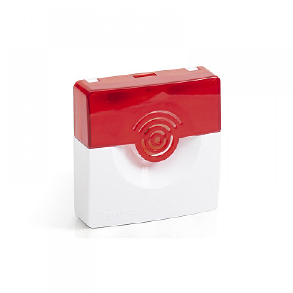 Маяк ОПОП124-7 Рубеж